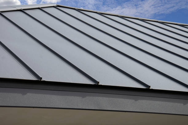 Springdale, PA  Roofing repair and installation Company